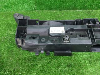 Планка телевизора RENAULT CAPTUR 2RH5F1 H5F 625003860R 2 ракурс