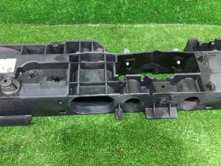 Планка телевизора RENAULT CAPTUR 2RH5F1 H5F 625003860R 4 ракурс