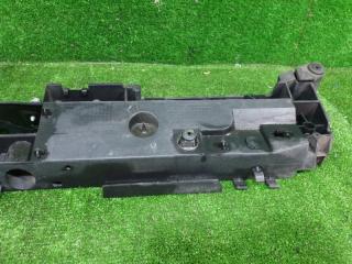 Планка телевизора RENAULT CAPTUR 2RH5F1 H5F 625003860R 5 ракурс