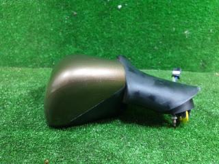 Зеркало левое переднее RENAULT CAPTUR 2RH5F1 H5F 963029140R 5 ракурс