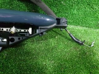 Ручка двери внешняя правая передняя RENAULT CAPTUR 2RH5F1 H5F 806706656R 3 ракурс