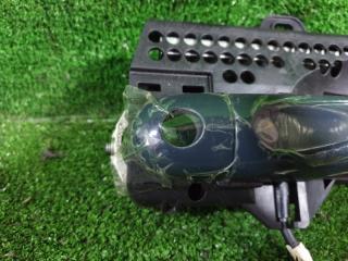 Ручка двери внешняя левая передняя RENAULT CAPTUR 2RH5F1 H5F 806706656R 4 ракурс