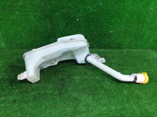 Бачок стеклоомывателя передний RENAULT CAPTUR 2RH5F1 H5F 289100179R 3 ракурс