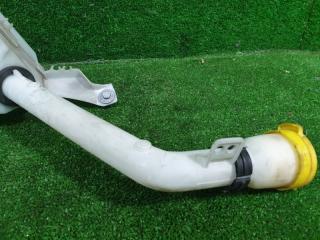 Бачок стеклоомывателя передний RENAULT CAPTUR 2RH5F1 H5F 289100179R 4 ракурс