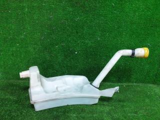 Бачок стеклоомывателя передний RENAULT CAPTUR 2RH5F1 H5F 289100179R 5 ракурс