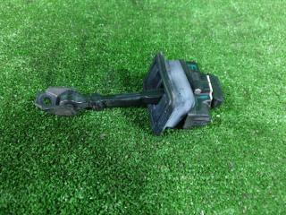 Ограничитель двери левый передний RENAULT CAPTUR 2RH5F1 H5F 804308807R 3 ракурс