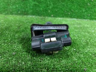 Ограничитель двери левый передний RENAULT CAPTUR 2RH5F1 H5F 804308807R 4 ракурс