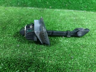 Ограничитель двери левый передний RENAULT CAPTUR 2RH5F1 H5F 804308807R 5 ракурс