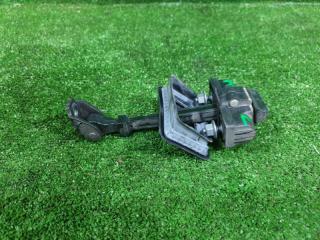 Ограничитель двери левый задний RENAULT CAPTUR 2RH5F1 H5F 824305607R 3 ракурс