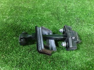 Ограничитель двери левый задний RENAULT CAPTUR 2RH5F1 H5F 824305607R 4 ракурс