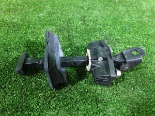Ограничитель двери правый передний RENAULT CAPTUR 2RH5F1 H5F 804308807R 2 ракурс