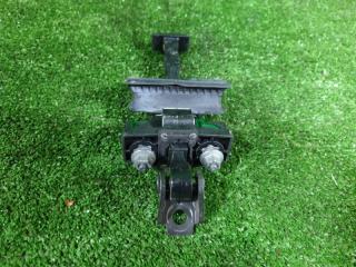 Ограничитель двери правый передний RENAULT CAPTUR 2RH5F1 H5F 804308807R 3 ракурс