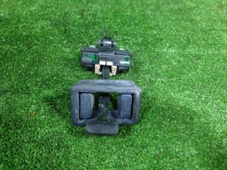 Ограничитель двери правый передний RENAULT CAPTUR 2RH5F1 H5F 804308807R 4 ракурс