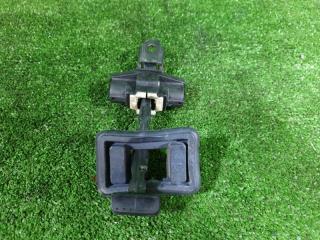 Ограничитель двери правый передний RENAULT CAPTUR 2RH5F1 H5F 804308807R 5 ракурс