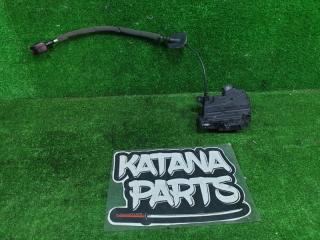 Замок двери левый задний RENAULT CAPTUR 2RH5F1 H5F 805034742R 1 ракурс