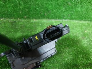 Замок двери левый задний RENAULT CAPTUR 2RH5F1 H5F 805034742R 5 ракурс