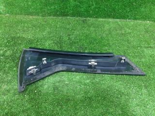 Накладка на дверь левая задняя RENAULT CAPTUR 2RH5F1 H5F 822358549R 4 ракурс
