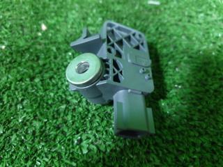 Датчик airbag правый передний RENAULT CAPTUR 2RH5F1 H5F 988326121R 3 ракурс