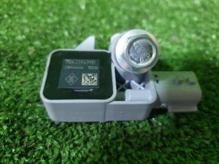 Датчик airbag левый передний RENAULT CAPTUR 2RH5F1 H5F 988339499R 2 ракурс