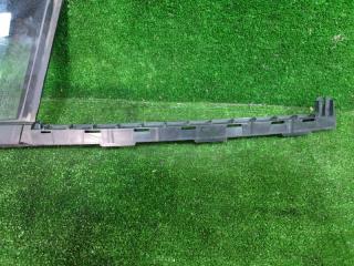 Форточка двери правая передняя RENAULT CAPTUR 2RH5F1 H5F 802622924R 2 ракурс