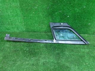 Форточка двери правая передняя RENAULT CAPTUR 2RH5F1 H5F 802622924R 5 ракурс