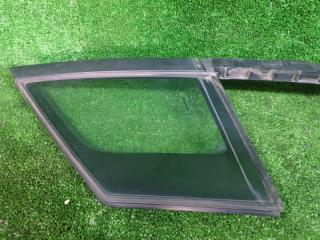 Форточка двери левая передняя RENAULT CAPTUR 2RH5F1 H5F 802638366R 2 ракурс