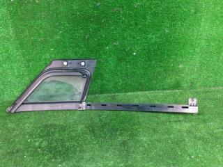 Форточка двери левая передняя RENAULT CAPTUR 2RH5F1 H5F 802638366R 5 ракурс