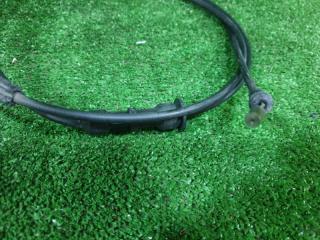 Тросик капота RENAULT CAPTUR 2RH5F1 H5F 656207539R 3 ракурс