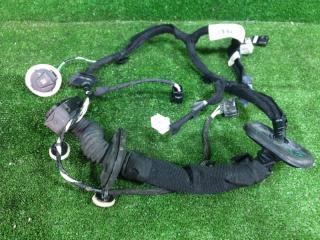 Проводка двери левая передняя RENAULT CAPTUR 2RH5F1 H5F 241252438R 2 ракурс