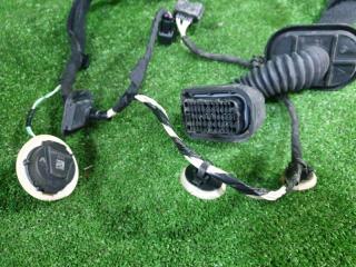 Проводка двери левая передняя RENAULT CAPTUR 2RH5F1 H5F 241252438R 3 ракурс