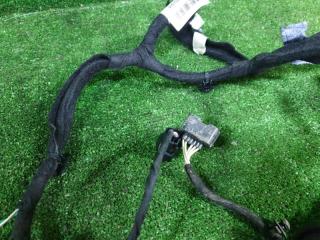 Проводка двери левая передняя RENAULT CAPTUR 2RH5F1 H5F 241252438R 4 ракурс