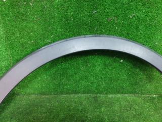 Накладка на крыло левая задняя RENAULT CAPTUR 2RH5F1 H5F 788A38847R 3 ракурс