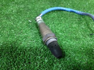 Датчик кислородный RENAULT CAPTUR 2RH5F1 H5F 226932962R 2 ракурс