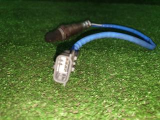 Датчик кислородный RENAULT CAPTUR 2RH5F1 H5F 226932962R 3 ракурс