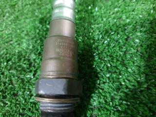 Датчик кислородный RENAULT CAPTUR 2RH5F1 H5F 226932962R 4 ракурс
