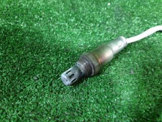 Датчик кислородный RENAULT CAPTUR 2RH5F1 H5F 226A47260R 2 ракурс