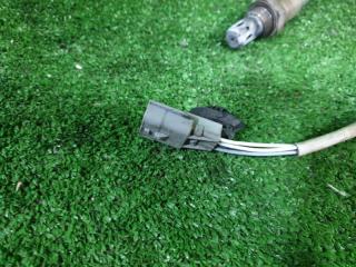 Датчик кислородный RENAULT CAPTUR 2RH5F1 H5F 226A47260R 3 ракурс