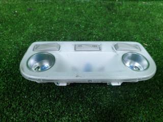 Плафон RENAULT CAPTUR 2RH5F1 H5F 264300007R 2 ракурс