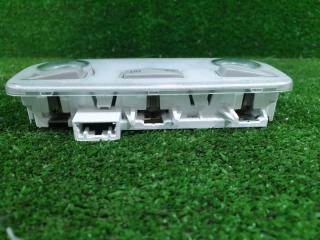 Плафон RENAULT CAPTUR 2RH5F1 H5F 264300007R 3 ракурс