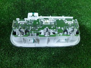 Плафон RENAULT CAPTUR 2RH5F1 H5F 264300007R 4 ракурс