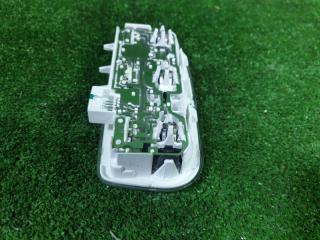 Плафон RENAULT CAPTUR 2RH5F1 H5F 264300007R 5 ракурс