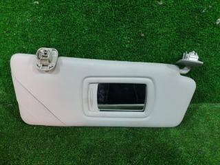 Козырек солнцезащитный RENAULT CAPTUR 2RH5F1 H5F 964018287R 2 ракурс Козырек солнцезащитный RENAULT CAPTUR 2RH5F1 H5F 964018287R 2 ракурс