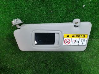 Козырек солнцезащитный RENAULT CAPTUR 2RH5F1 H5F 964018287R 4 ракурс Козырек солнцезащитный RENAULT CAPTUR 2RH5F1 H5F 964018287R 4 ракурс