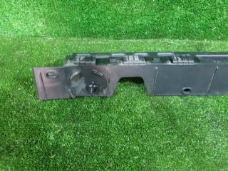 Кронштейн бампера задний RENAULT CAPTUR 2RH5F1 H5F 850425825R 2 ракурс