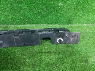 Кронштейн бампера задний RENAULT CAPTUR 2RH5F1 H5F 850425825R 3 ракурс