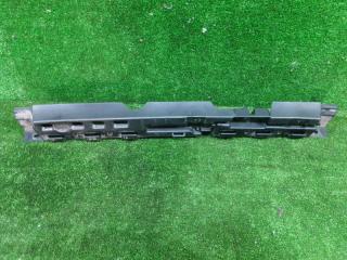 Кронштейн бампера задний RENAULT CAPTUR 2RH5F1 H5F 850425825R 4 ракурс