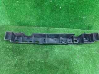 Кронштейн бампера задний RENAULT CAPTUR 2RH5F1 H5F 850425825R 5 ракурс