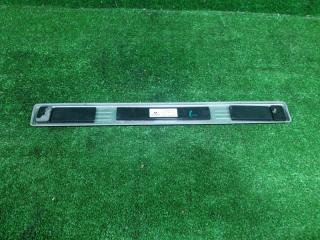 Накладка на порог левая передняя RENAULT CAPTUR 2RH5F1 H5F 8201468754 5 ракурс