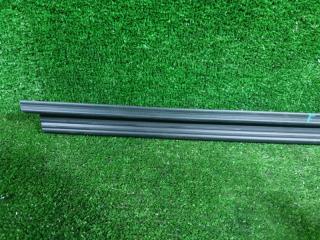 Уплотнительная резинка левая передняя RENAULT CAPTUR 2RH5F1 H5F 803314772R 2 ракурс