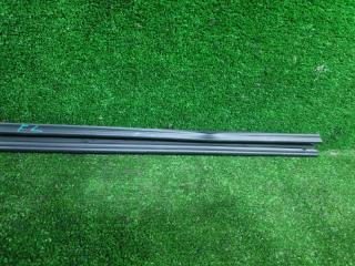 Уплотнительная резинка левая передняя RENAULT CAPTUR 2RH5F1 H5F 803314772R 3 ракурс